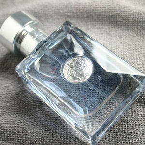 [무배,새상품] 베르사체 뿌르옴므 EDT 100ML