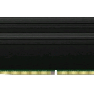 마이크론 램 ddr4 64gb 3200 키트(32x2