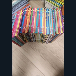 잉글리쉬에그 스토리 텔링북 (cd/가이드북)