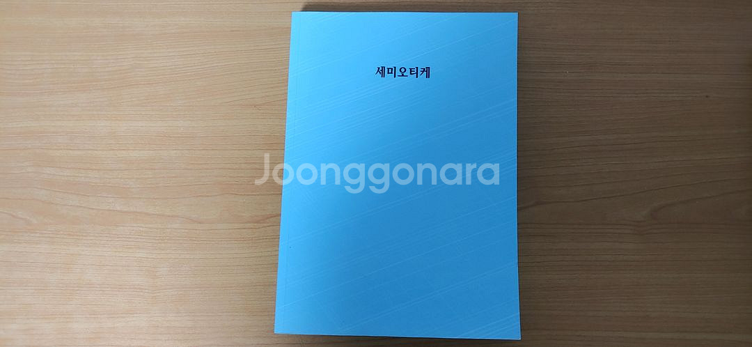 줄리아 크리스테바 세미오티케 복사본--0