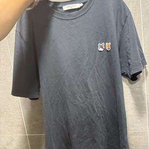 매종키츠네반팔