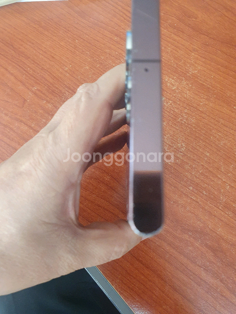 갤럭시s22 512기가 싸게울트라 팝니다--4