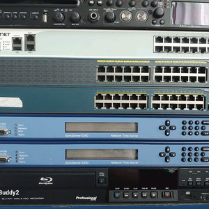 시스코3560 V2 스위치24포트