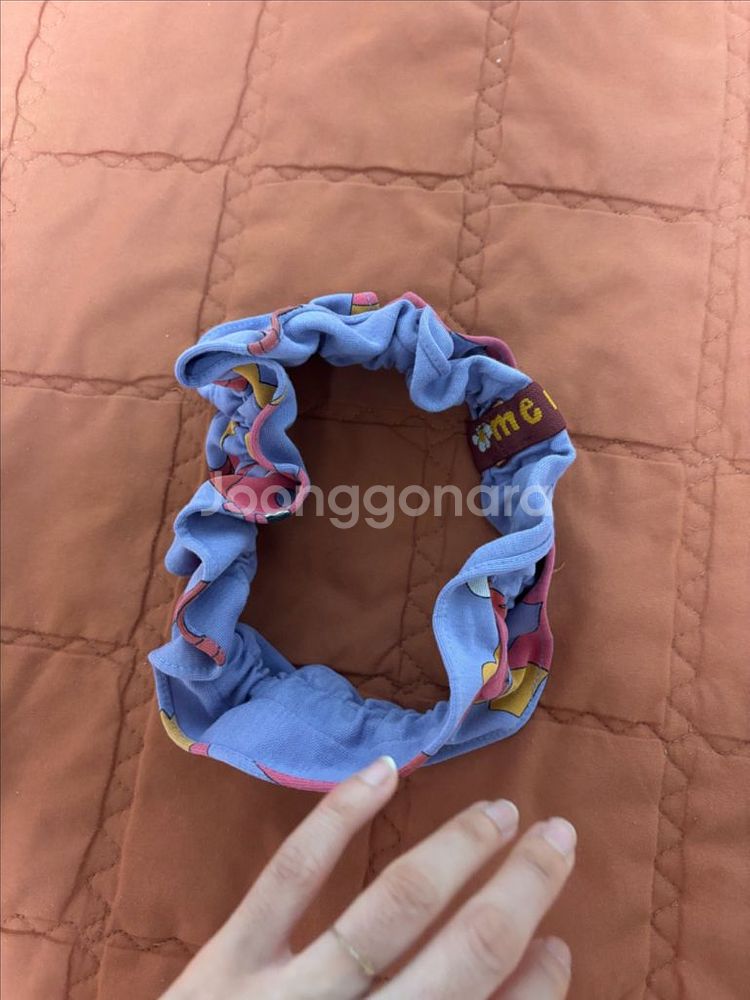리미떼두두 파자마세트 3xl + 헤어밴드포함--8
