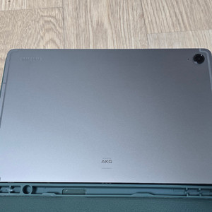 갤럭시탭S9 FE Wifi 128G