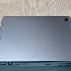 갤럭시탭S9 FE Wifi 128G
