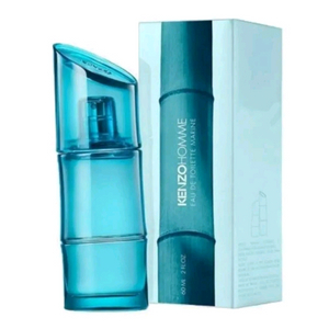 겐조 옴므 오 마린 오드뚜왈렛 110ml