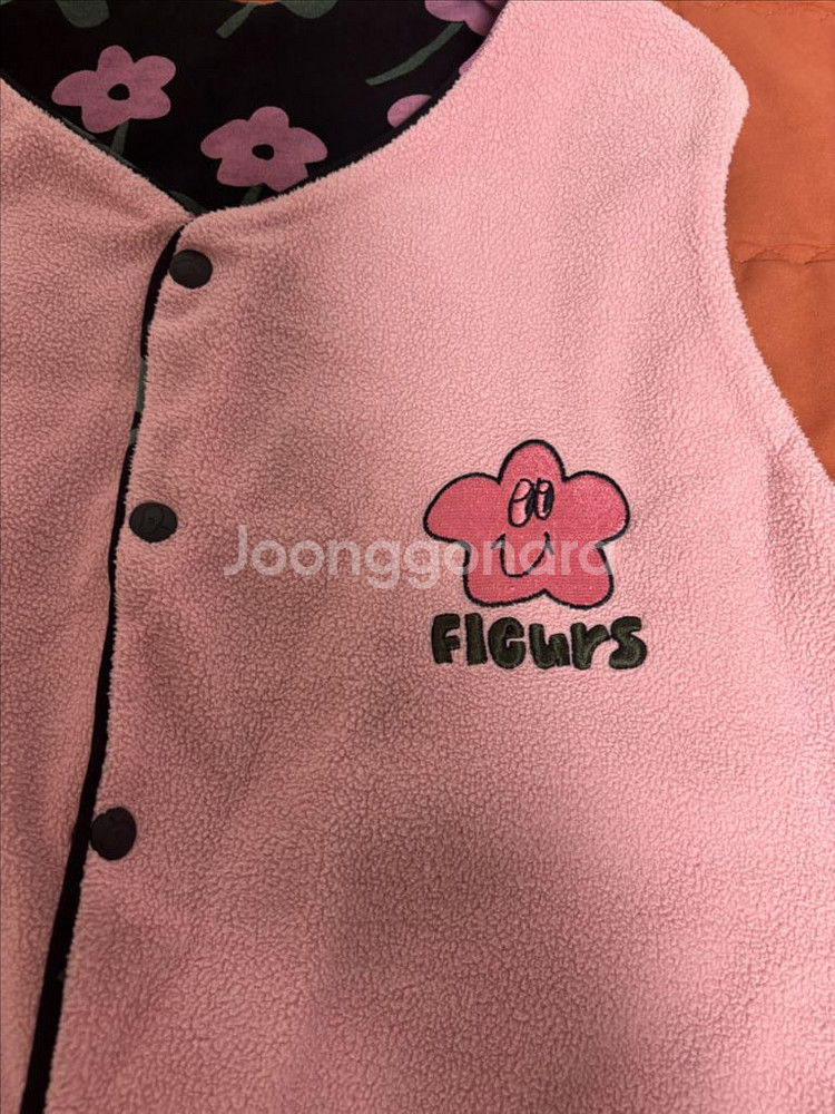 리미떼두두 양면 수면 롱쪼끼 2xl--3