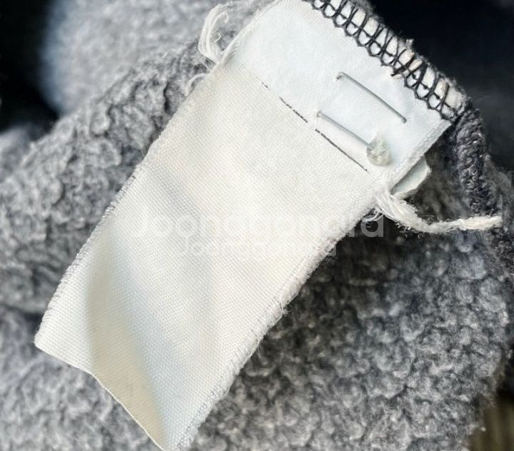 씨피컴퍼니 CP컴퍼니 맨투맨 90/S--4