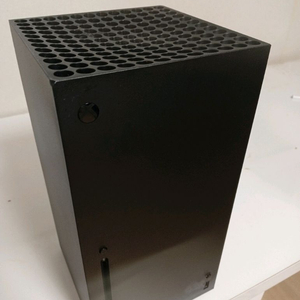 Xbox Series X 30만원 팔아요