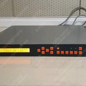 TELEVIEW TLV440R
