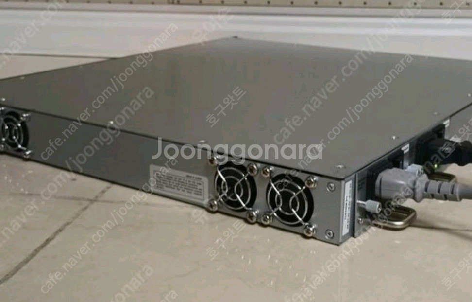 TELEVIEW TLV440R--1