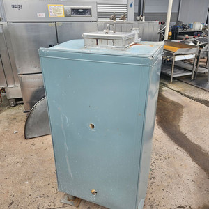 스텐 물통 대용량 물통 물탱크