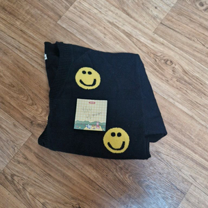 리미떼두두 가디건 xl 3xl
