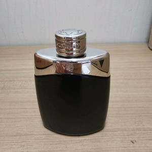 몽블랑 레전드 EDT 100ml