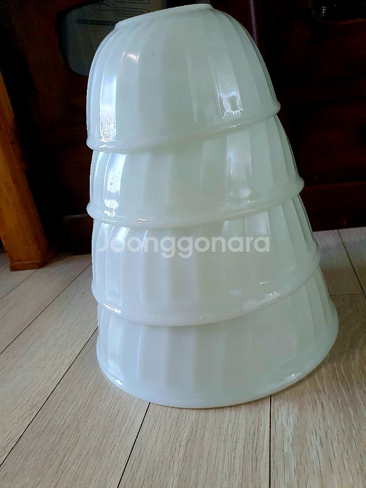 파이어킹 스월--1