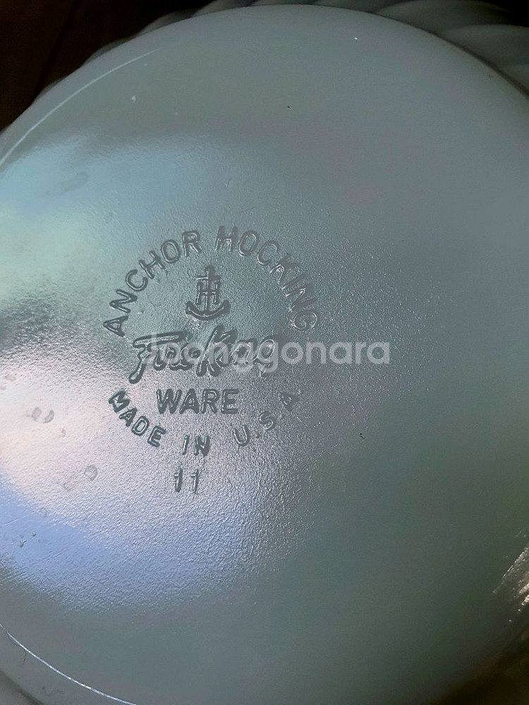 파이어킹 스월--6