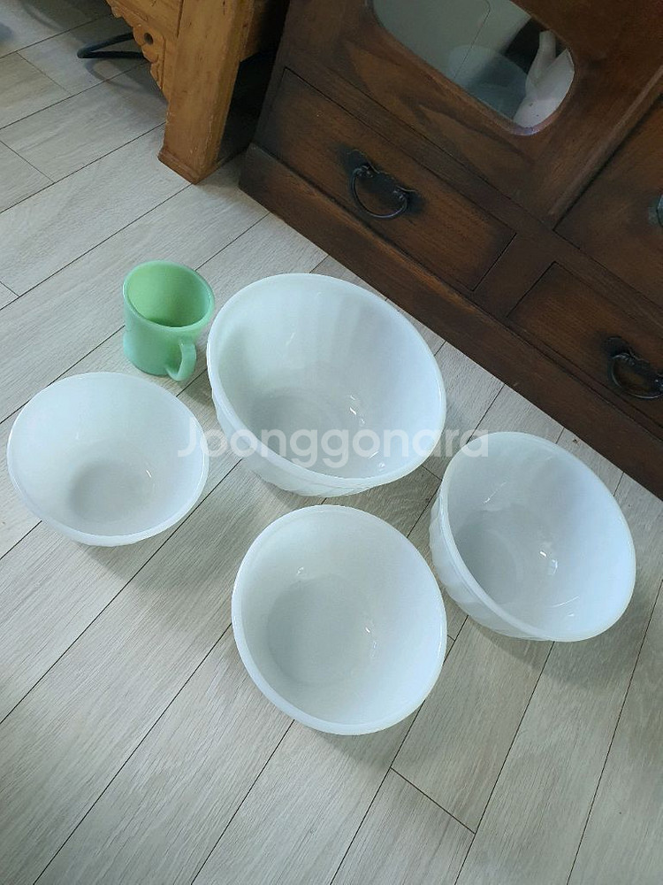 파이어킹 스월--3