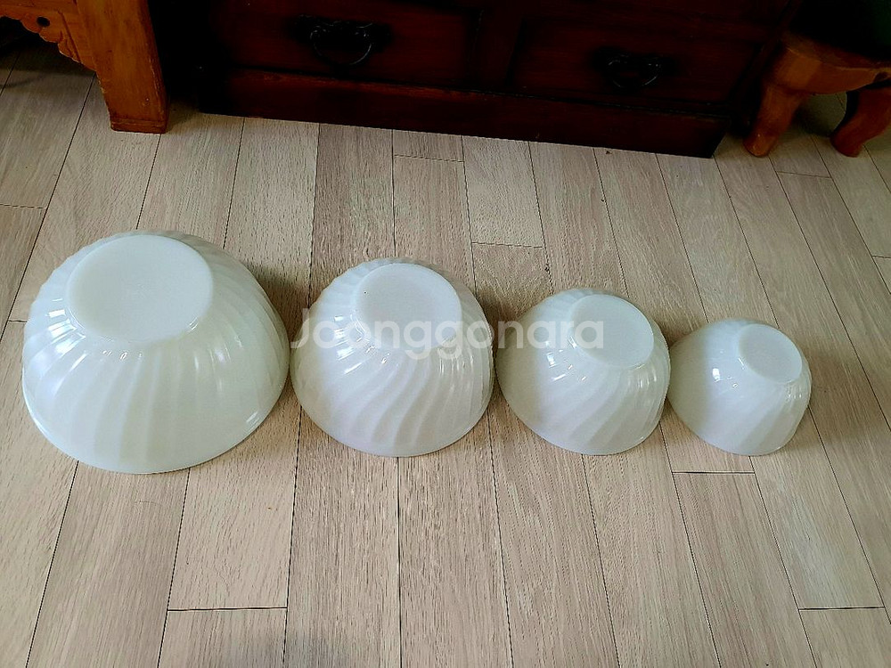 파이어킹 스월--5