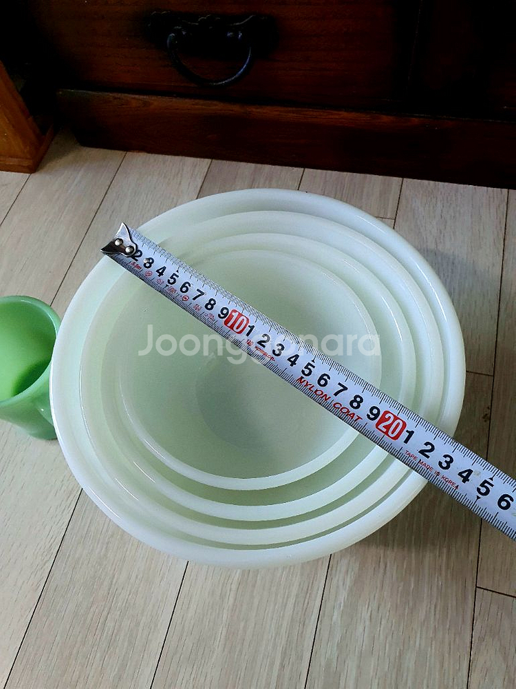 파이어킹 스월--8