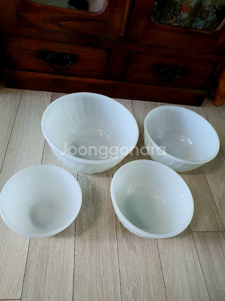 파이어킹 스월--7