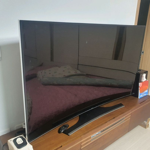 삼성 uhd 커브드 65인치 티비