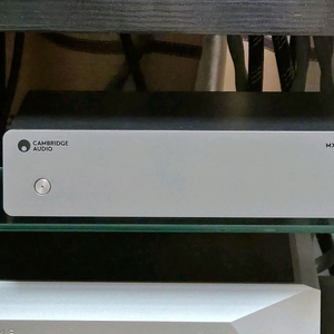 캠브리지오디오 mxw70 파워앰프 팝니다