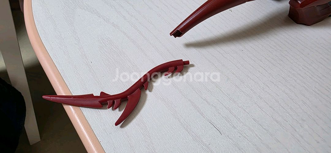 레고 79018 스마우그 용 중고--3