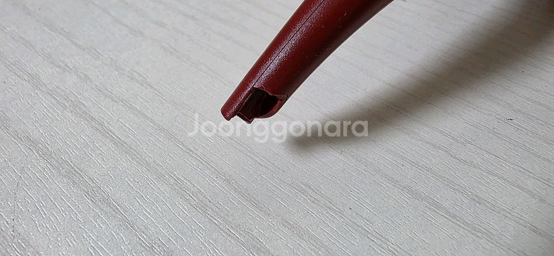 레고 79018 스마우그 용 중고--2