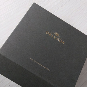 정품 델보 카드홀더 새상품 10/7일 오늘만ㅡ