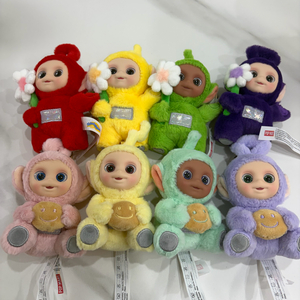 팝마트 뚜비토스트