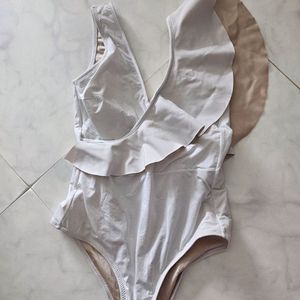 zingara 칸쿤 구매 원피스 수영복 m