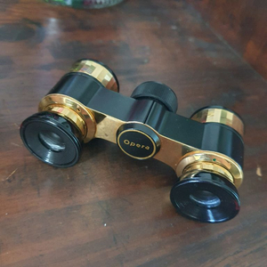 made in Germany 빈티지 쌍안경