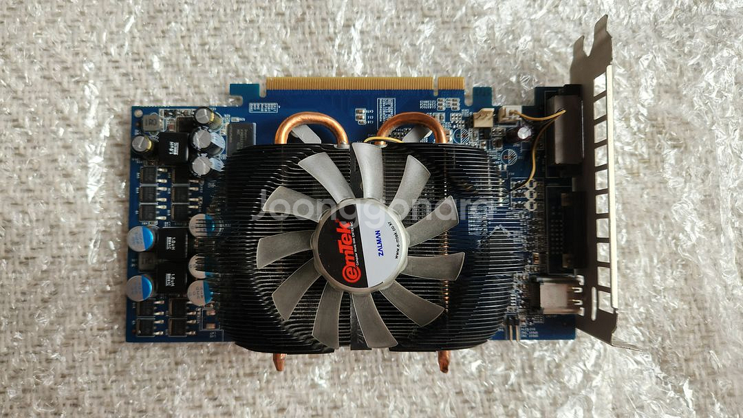 라데온 RX570 GAMING 8GD 외 2개--0