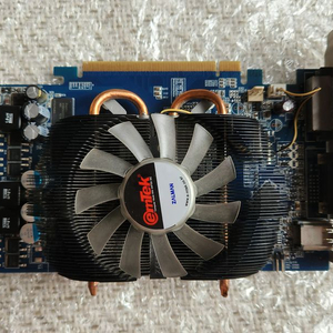 라데온 RX570 GAMING 8GD 외 2개