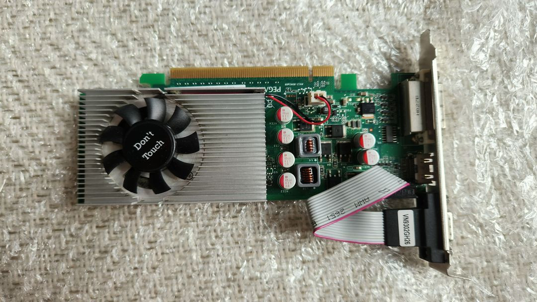 라데온 RX570 GAMING 8GD 외 2개 이미지