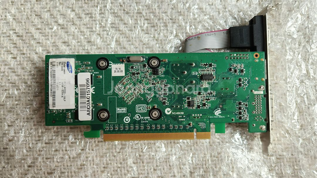 라데온 RX570 GAMING 8GD 외 2개--4