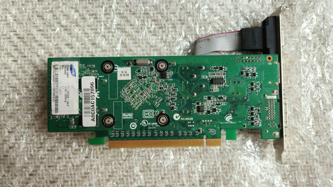 라데온 RX570 GAMING 8GD 외 2개 이미지