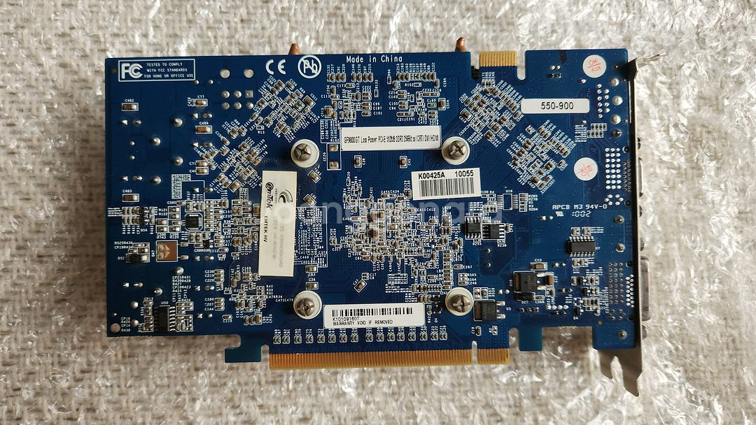 라데온 RX570 GAMING 8GD 외 2개--1