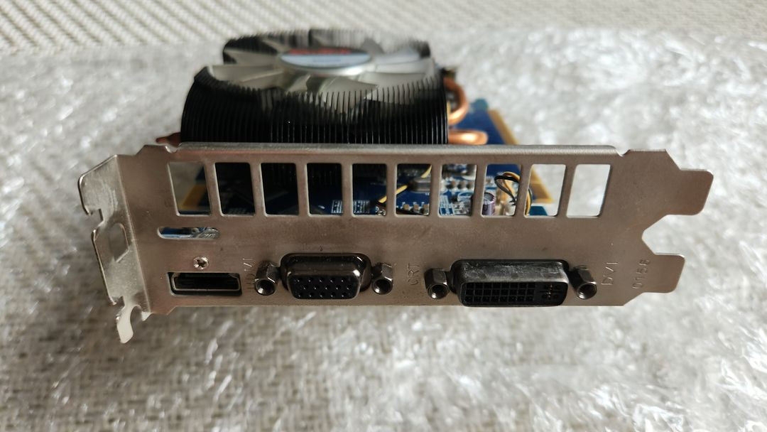 라데온 RX570 GAMING 8GD 외 2개 이미지