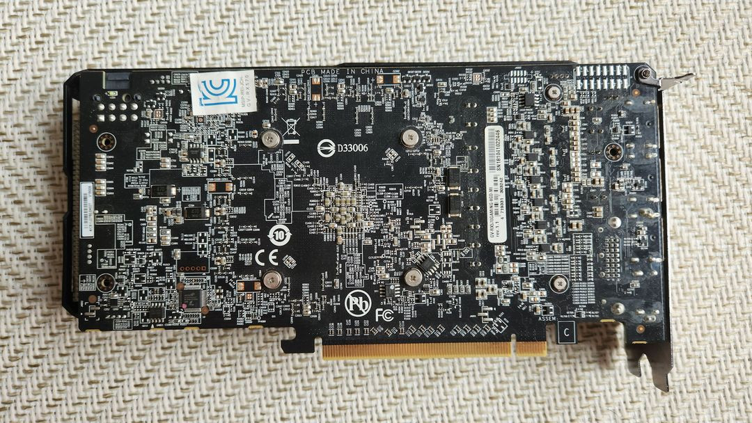 라데온 RX570 GAMING 8GD 외 2개 이미지