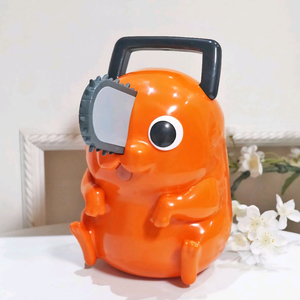 포치타 팝콘통 삽니다