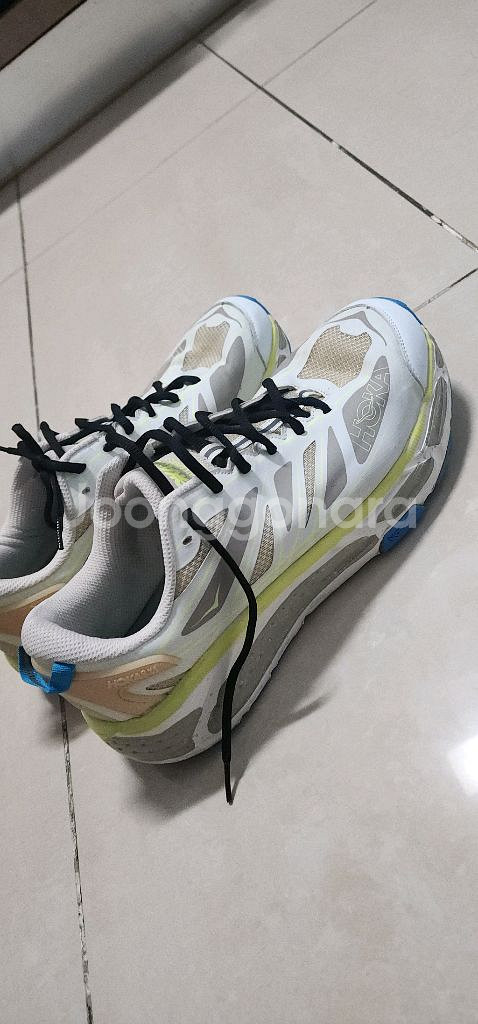 HOKA 마파테 신발 270--0