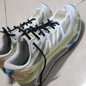 HOKA 마파테 신발 270