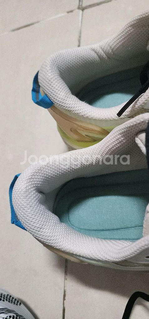 HOKA 마파테 신발 270--6