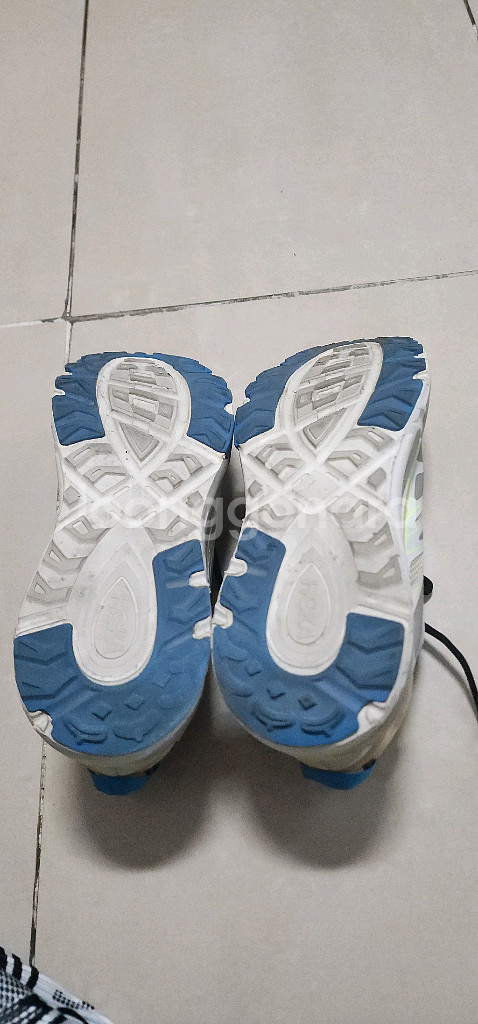 HOKA 마파테 신발 270--8