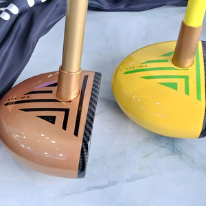 25년형, 켄이치골프 공용파크골프채(택1)