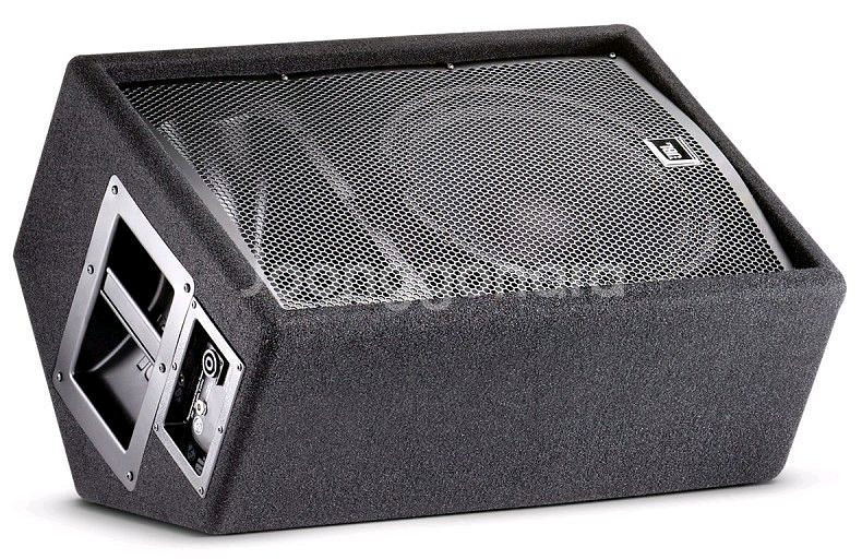 jbl jrx212 12인치스피커 판매--1