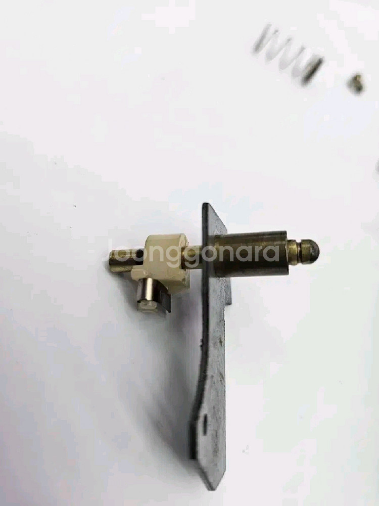 테크닉스 턴테이블 SL-1301--7