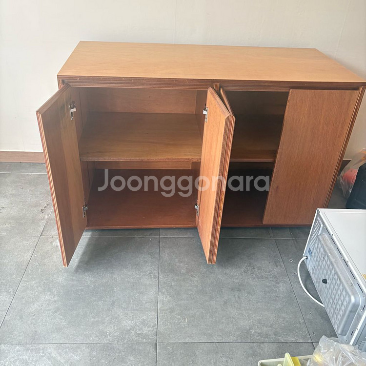 제품진열대,매대 판매합니디--2